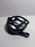 Surron lbx/eride 2.0 motor cover