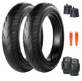 Ridstar super ma fox and similar bikes supermoto kit