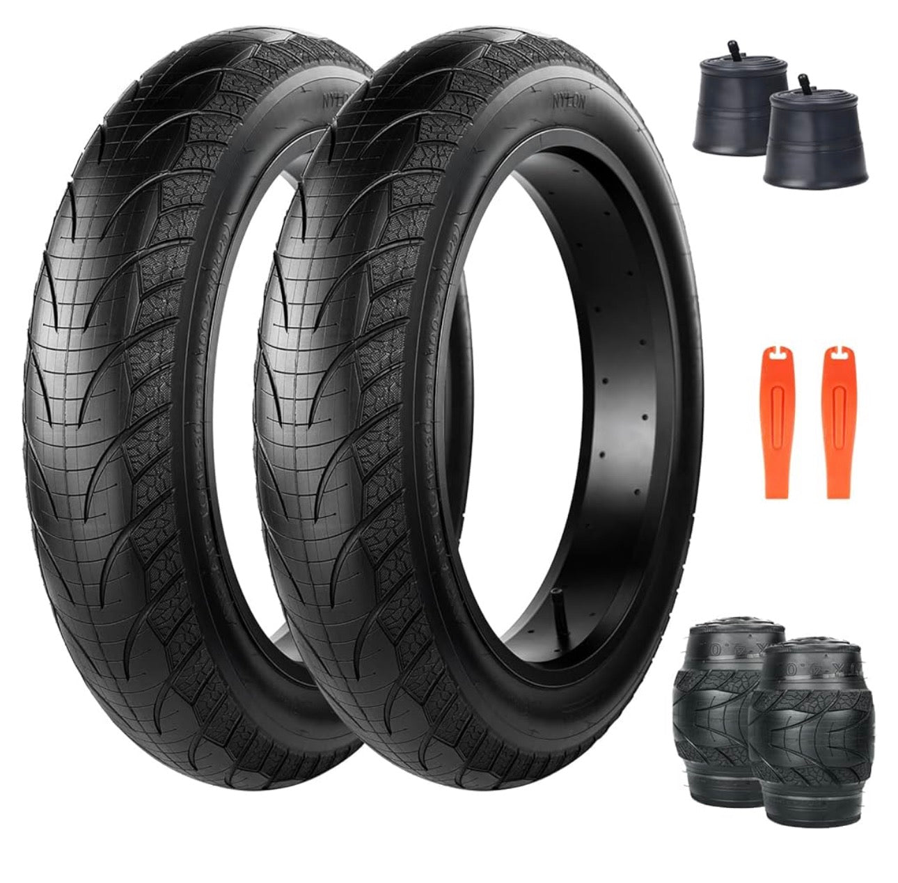 Ridstar super ma fox and similar bikes supermoto kit