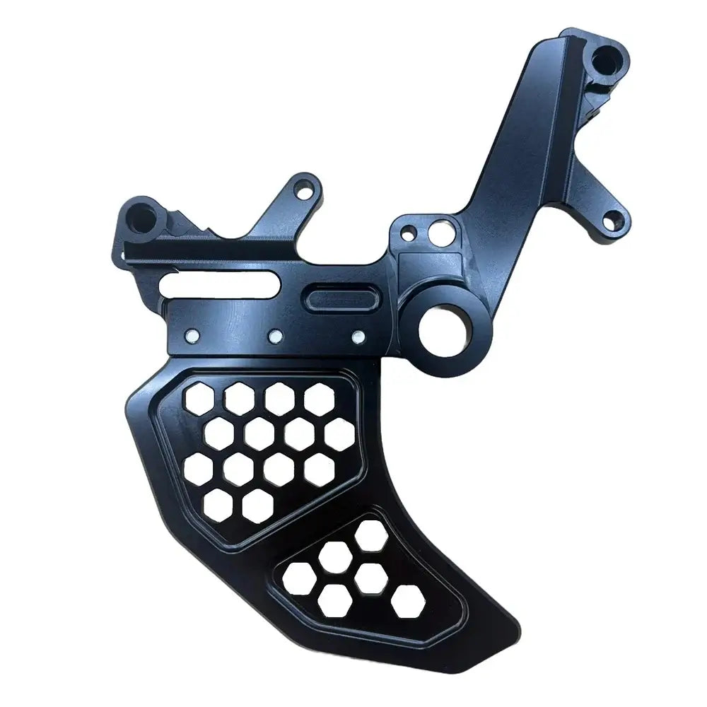 Ultra Bee Dual Caliper Mount