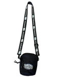 StarlineWorld (Black) Crossbody Bag