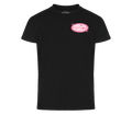 StarlineWorld KIDS (Black-Pink) Tee